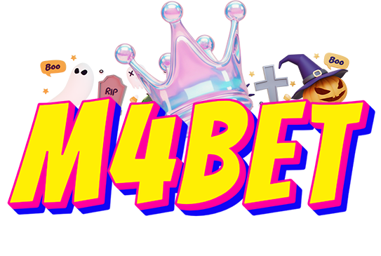 m4bet